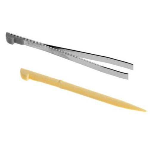 Εικόνα της Ελβετικός Σουγιάς Victorinox Rally 5.8cm με 9 Λειτουργίες Κόκκινος 0.6163