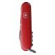 Εικόνα της Ελβετικός Σουγιάς Victorinox Spartan με 12 Λειτουργίες 9.1cm Κόκκινος 1.3603
