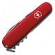 Εικόνα της Ελβετικός Σουγιάς Victorinox Spartan με 12 Λειτουργίες 9.1cm Κόκκινος 1.3603