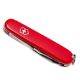 Εικόνα της Ελβετικός Σουγιάς Victorinox Tinker με 12 Λειτουργίες 9.1cm Κόκκινος 1.4603