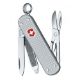 Εικόνα της Ελβετικός Σουγιάς Victorinox Classic SD Alox με 5 Λειτουργίες 5.8cm 0.6221.26
