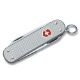 Εικόνα της Ελβετικός Σουγιάς Victorinox Classic SD Alox με 5 Λειτουργίες 5.8cm 0.6221.26