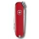 Εικόνα της Ελβετικός Σουγιάς Victorinox Classic SD με 7 Λειτουργίες 5.8cm Red Style Icon 0.6223.G