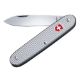 Εικόνα της Ελβετικός Σουγιάς Victorinox Swiss Army 1 Alox Ασημί 0.8000.26