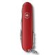 Εικόνα της Ελβετικός Σουγιάς Victorinox Huntsman με 15 Λειτουργίες 9.1cm Κόκκινος 1.3713