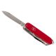 Εικόνα της Ελβετικός Σουγιάς Victorinox Fieldmaster με 15 Λειτουργίες 9.1cm Κόκκινος 1.4713