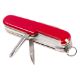 Εικόνα της Ελβετικός Σουγιάς Victorinox Fieldmaster με 15 Λειτουργίες 9.1cm Κόκκινος 1.4713