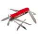 Εικόνα της Ελβετικός Σουγιάς Victorinox Fieldmaster με 15 Λειτουργίες 9.1cm Κόκκινος 1.4713