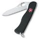 Εικόνα της Ελβετικός Σουγιάς Victorinox Sentinel M Clip με 5 Λειτουργίες 11.1cm Μαύρος 0.8416.M3