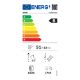Εικόνα της Smartphone Xiaomi Redmi Note 15 5G NFC Dual Sim 6GB 128GB Black MZB0LWLEU
