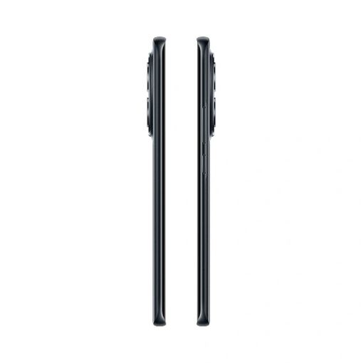 Εικόνα της Smartphone Xiaomi Redmi Note 15 5G NFC Dual Sim 6GB 128GB Black MZB0LWLEU