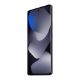Εικόνα της Smartphone Xiaomi Redmi Note 15 5G NFC Dual Sim 6GB 128GB Black MZB0LWLEU