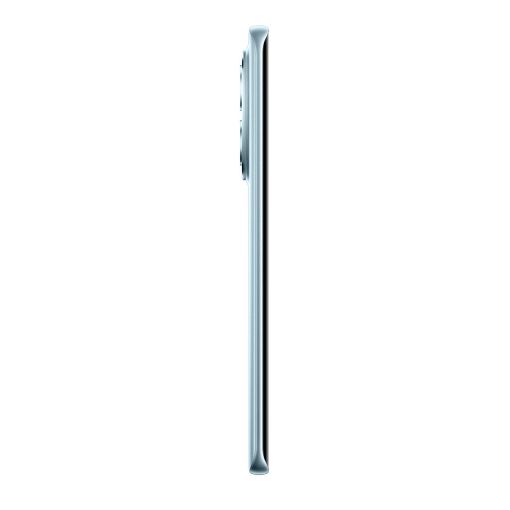 Εικόνα της Smartphone Xiaomi Redmi Note 15 5G NFC Dual Sim 6GB 128GB Glacier Blue MZB0LWHEU