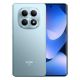 Εικόνα της Smartphone Xiaomi Redmi Note 15 5G NFC Dual Sim 6GB 128GB Glacier Blue MZB0LWHEU