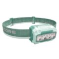 Εικόνα της Φακός Κεφαλής NiteCore HA23 HUE Led 600lm IP68 Green