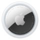 Εικόνα της Apple AirTag 2nd Gen (1 Pack) MFE94ZM/A