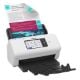 Εικόνα της Σαρωτής Brother ADS-4700W Wireless Sheetfed