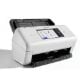 Εικόνα της Σαρωτής Brother ADS-4700W Wireless Sheetfed