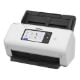 Εικόνα της Σαρωτής Brother ADS-4700W Wireless Sheetfed