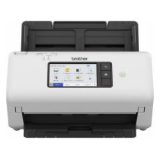 Εικόνα της Σαρωτής Brother ADS-4700W Wireless Sheetfed