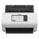 Εικόνα της Σαρωτής Brother ADS-4700W Wireless Sheetfed