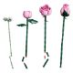 Εικόνα της LEGO Botanicals: Bouquet of Pink Roses 10374