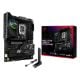 Εικόνα της Asus ROG Strix Z890-F Gaming Wi-Fi ATX Socket LGA1851 90MB1I40-M0EAY0