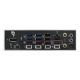 Εικόνα της Asus ROG Strix Z890-F Gaming Wi-Fi ATX Socket LGA1851 90MB1I40-M0EAY0