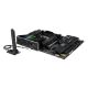 Εικόνα της Asus ROG Strix Z890-F Gaming Wi-Fi ATX Socket LGA1851 90MB1I40-M0EAY0