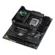 Εικόνα της Asus ROG Strix Z890-F Gaming Wi-Fi ATX Socket LGA1851 90MB1I40-M0EAY0