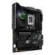 Εικόνα της Asus ROG Strix Z890-F Gaming Wi-Fi ATX Socket LGA1851 90MB1I40-M0EAY0