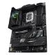Εικόνα της Asus ROG Strix Z890-F Gaming Wi-Fi ATX Socket LGA1851 90MB1I40-M0EAY0