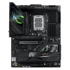 Εικόνα της Asus ROG Strix Z890-F Gaming Wi-Fi ATX Socket LGA1851 90MB1I40-M0EAY0