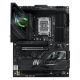 Εικόνα της Asus ROG Strix Z890-F Gaming Wi-Fi ATX Socket LGA1851 90MB1I40-M0EAY0