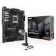 Εικόνα της Asus TUF Gaming X870-PLUS Wi-Fi ATX sAM5 90MB1IU0-M0EAY0