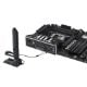 Εικόνα της Asus TUF Gaming X870-PLUS Wi-Fi ATX sAM5 90MB1IU0-M0EAY0