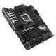 Εικόνα της Asus TUF Gaming X870-PLUS Wi-Fi ATX sAM5 90MB1IU0-M0EAY0