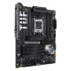Εικόνα της Asus TUF Gaming X870-PLUS Wi-Fi ATX sAM5 90MB1IU0-M0EAY0