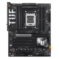 Εικόνα της Asus TUF Gaming X870-PLUS Wi-Fi ATX sAM5 90MB1IU0-M0EAY0