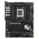Εικόνα της Asus TUF Gaming X870-PLUS Wi-Fi ATX sAM5 90MB1IU0-M0EAY0