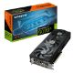 Εικόνα της Gigabyte GeForce RTX 5070 Ti Eagle OC SFF 16GB GDDR7 9VN507TEO-00-G10