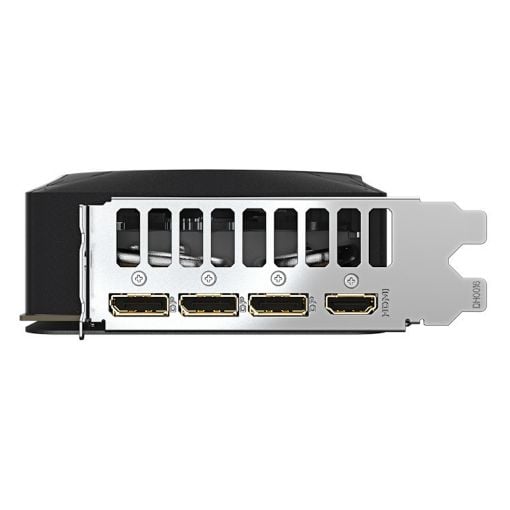 Εικόνα της Gigabyte GeForce RTX 5070 Ti Eagle OC SFF 16GB GDDR7 9VN507TEO-00-G10