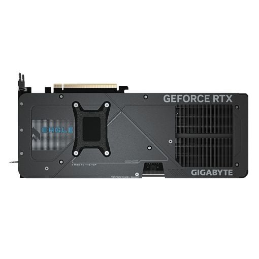 Εικόνα της Gigabyte GeForce RTX 5070 Ti Eagle OC SFF 16GB GDDR7 9VN507TEO-00-G10