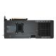 Εικόνα της Gigabyte GeForce RTX 5070 Ti Eagle OC SFF 16GB GDDR7 9VN507TEO-00-G10