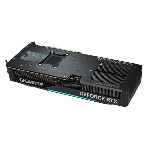 Εικόνα της Gigabyte GeForce RTX 5070 Ti Eagle OC SFF 16GB GDDR7 9VN507TEO-00-G10