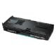 Εικόνα της Gigabyte GeForce RTX 5070 Ti Eagle OC SFF 16GB GDDR7 9VN507TEO-00-G10