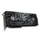 Εικόνα της Gigabyte GeForce RTX 5070 Ti Eagle OC SFF 16GB GDDR7 9VN507TEO-00-G10