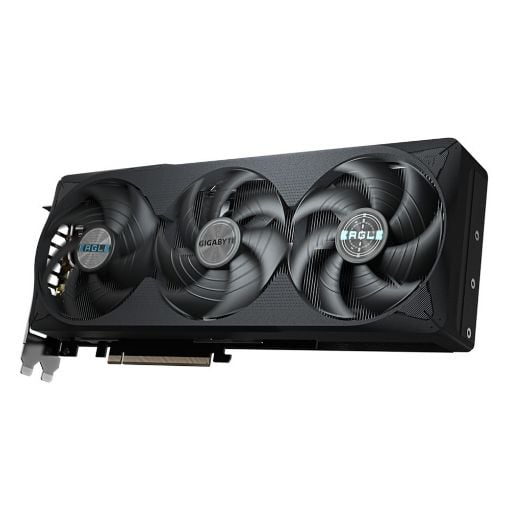 Εικόνα της Gigabyte GeForce RTX 5070 Ti Eagle OC SFF 16GB GDDR7 9VN507TEO-00-G10