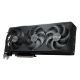 Εικόνα της Gigabyte GeForce RTX 5070 Ti Eagle OC SFF 16GB GDDR7 9VN507TEO-00-G10