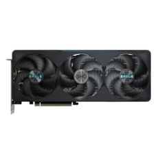 Εικόνα της Gigabyte GeForce RTX 5070 Ti Eagle OC SFF 16GB GDDR7 9VN507TEO-00-G10